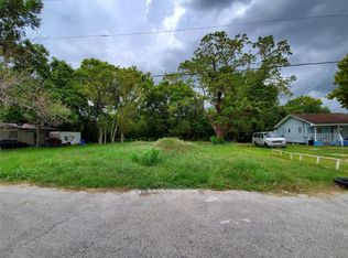 0 Edmont St, Houston, TX 77088