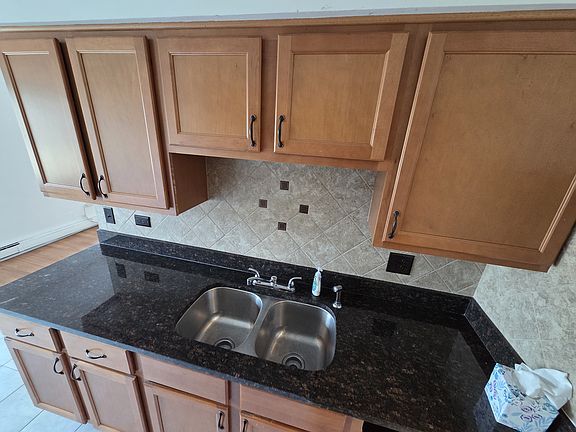 4th image of 8631 1/2 W Foster Ave #3C