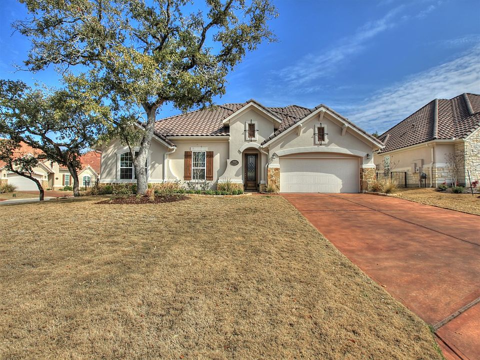 1st image of 9300 Villa Norte Dr #Vh-44