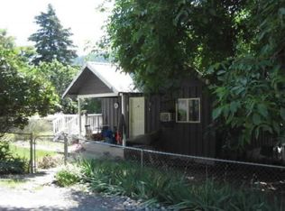 1265 Forsman Ave, Orofino, ID 83544