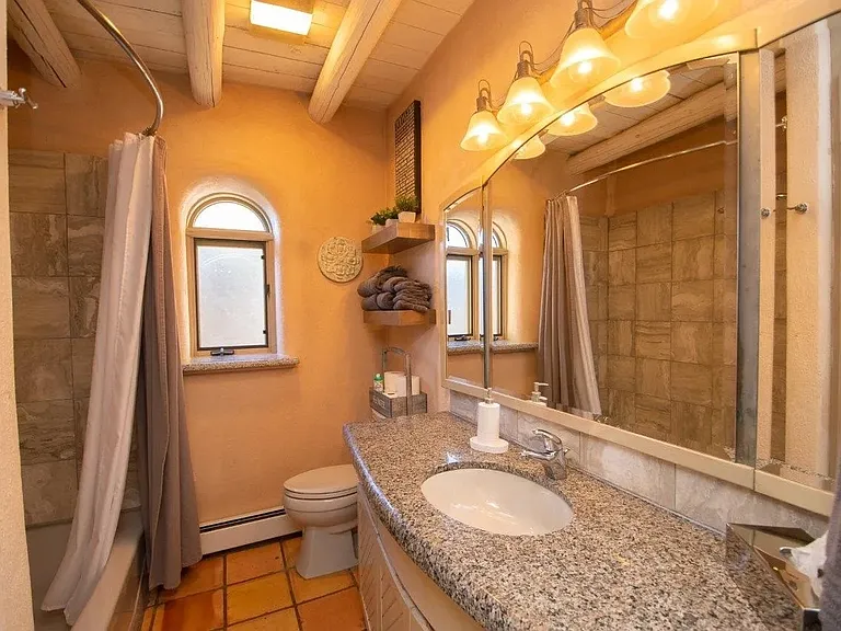 401 Camino De La Placita — Photo 12