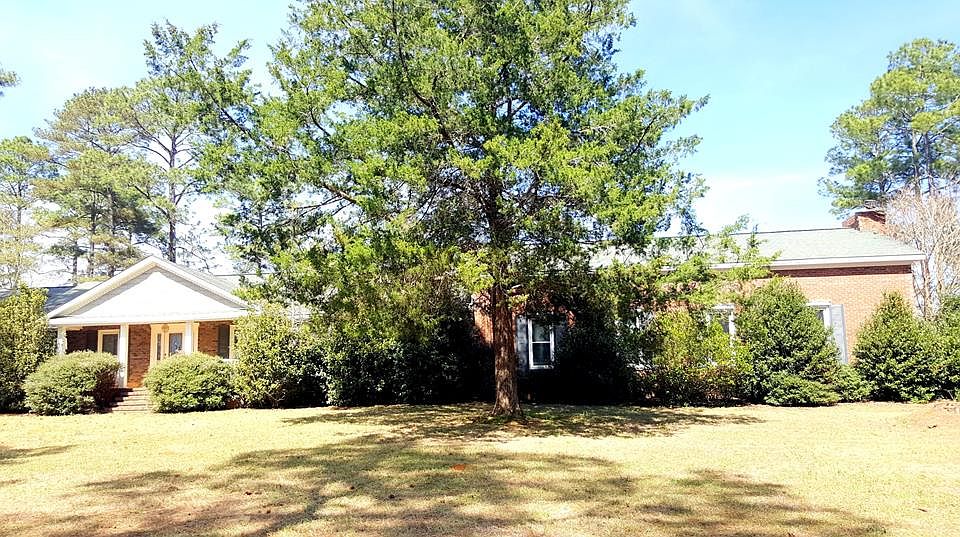 3235 Lower Shellman Rd, Shellman, GA 39886 Zillow