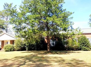 3235 Lower Shellman Rd, Shellman, GA 39886