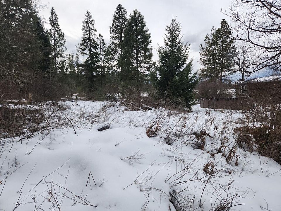 2nd image of Redwood Ave