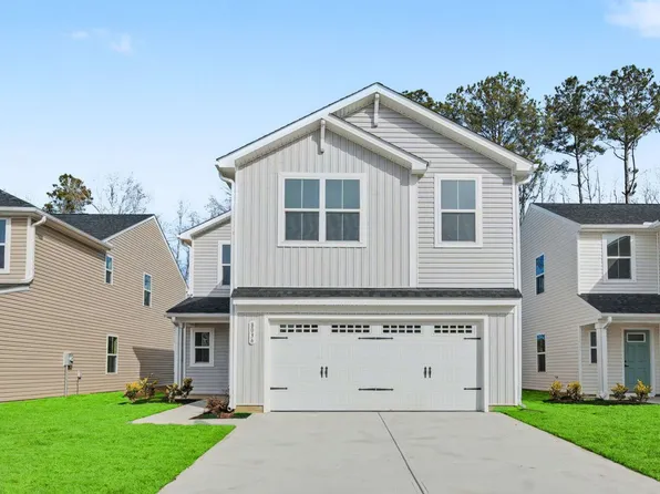8036 Sterling Oaks Dr NW, Ash, NC 28420