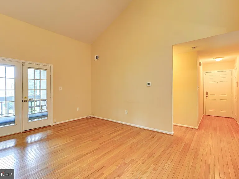 20649 Shadyside Way #8-128 — Photo 20