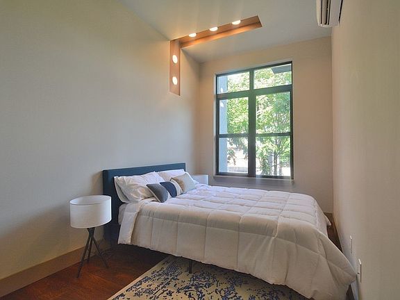 2nd image of 439 Meeker Ave #3B