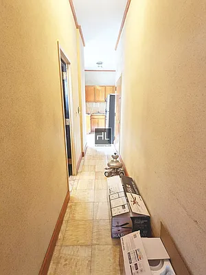 Rented by Highline Residential | media 4