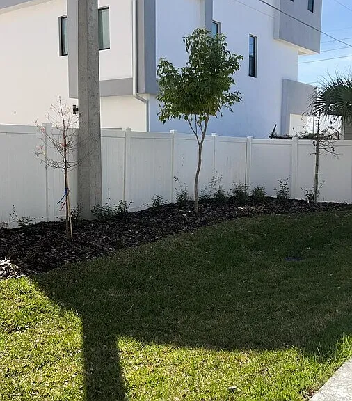 82 W Muriel St #82 — Photo 23