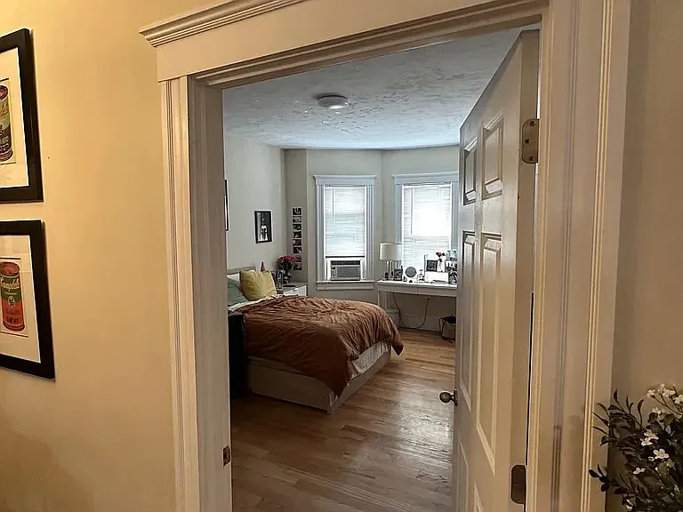 2 bed, $2,500 — Photo 3