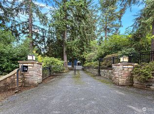 2221 NE 177th St, Shoreline, WA