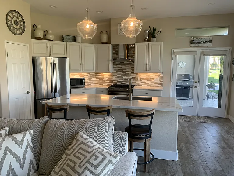 44596 S Heritage Palms Dr — Photo 13
