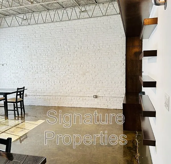 400 Salem Ave #2A — Photo 13