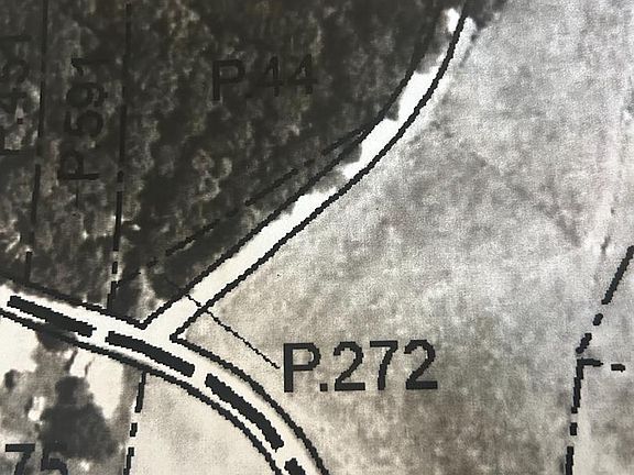 5th image of Stone Rd