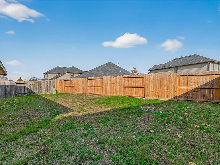 12623 City Village Ln — Photo 46