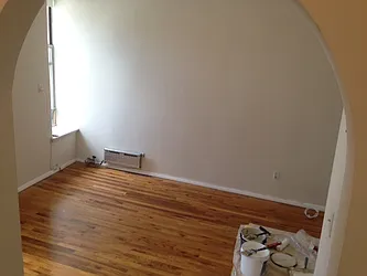 Rented by Landmark Real Estate