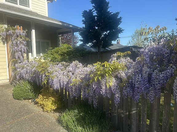 2nd image of 3104 Sunset Dr W