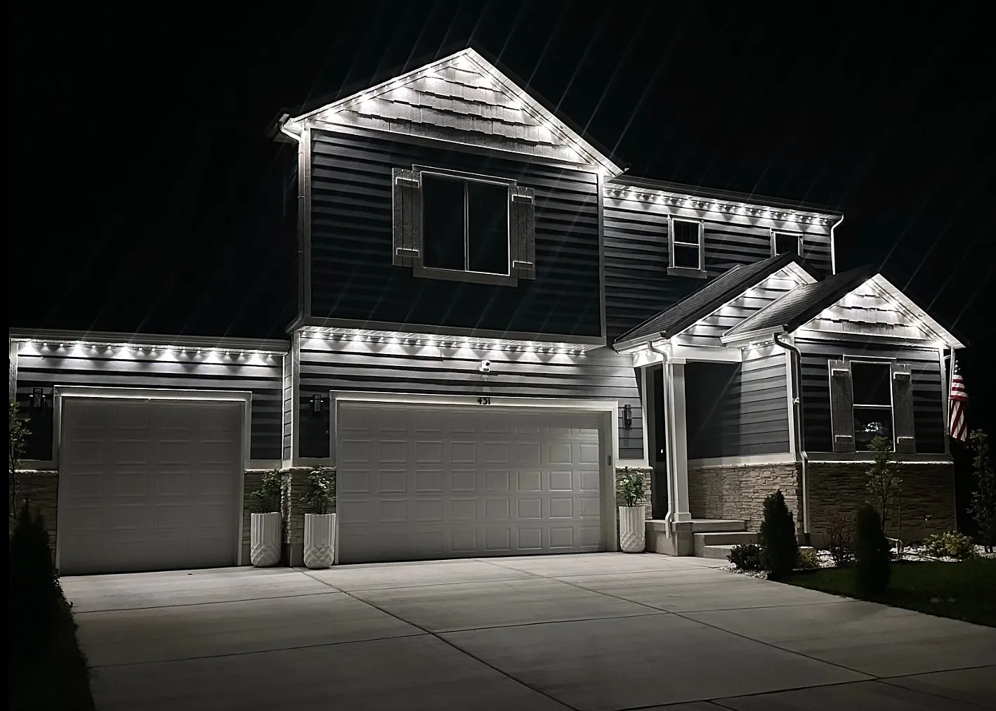 431 W Palomino Way — Photo 2