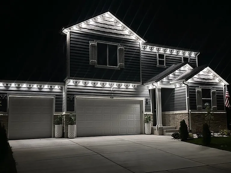 431 W Palomino Way — Photo 23