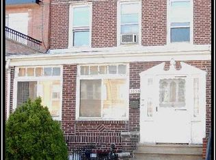 2335 35th St, Astoria, NY 11105