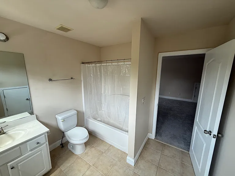 1803 Thomas Pointe Trce — Photo 15