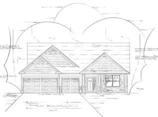 7637 Odell Cir NE, Otsego, MN 55330