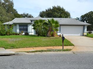 981 Plymouth Ct NE, Palm Bay, FL 32905