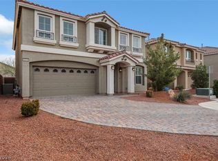8176 Duncan Peak Ct, Las Vegas, NV 89139