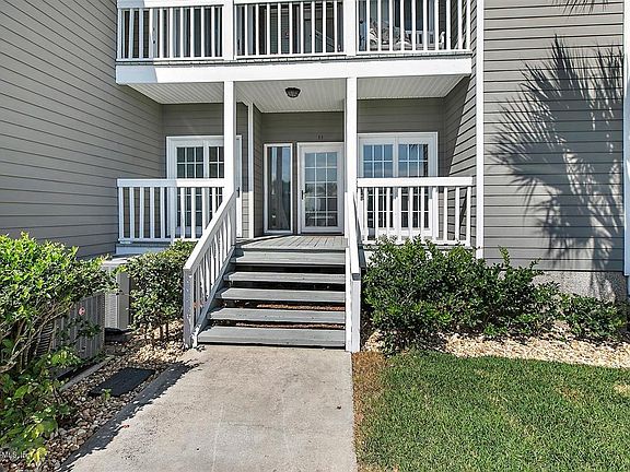 2nd image of 622 PONTE VEDRA Boulevard #D-11