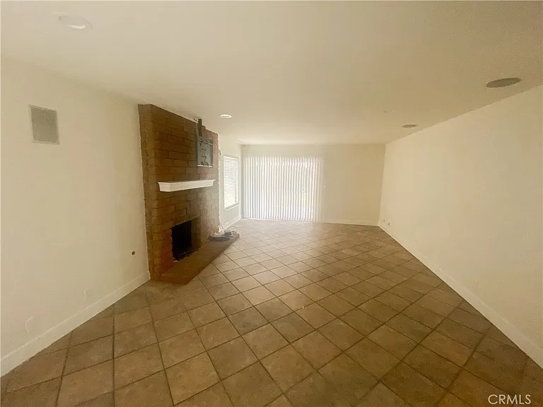 20692 Cottonwood Rd — Photo 20