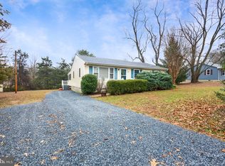201 Fairview Dr, Chestertown, MD 21620