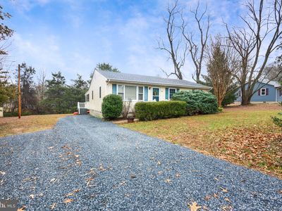 201 Fairview Dr, Chestertown, MD, 21620