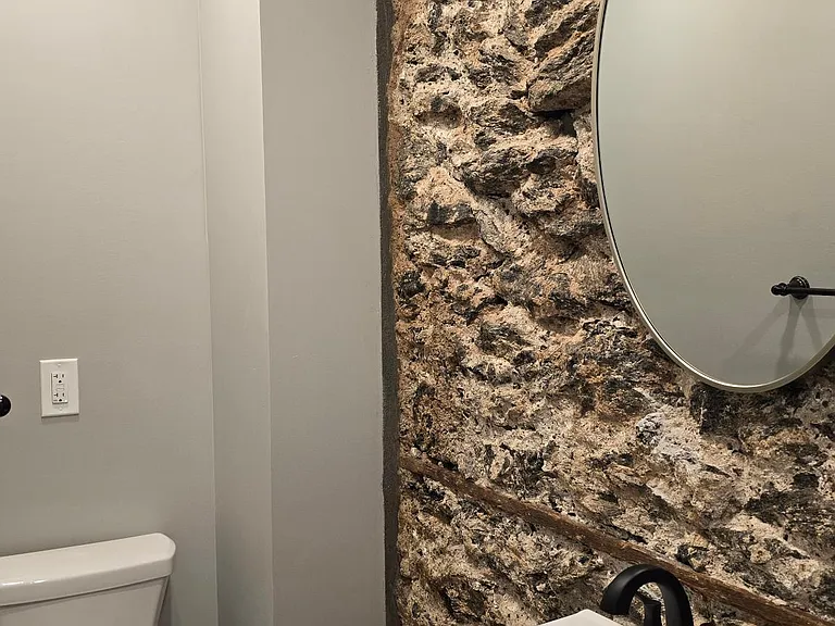 4121 Tower St — Photo 9