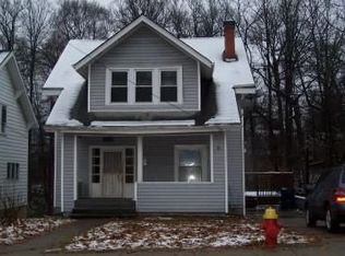 1300 29th St, Ashland, KY 41101