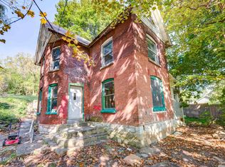 73 E Main St, Saint Johnsville, NY 13452