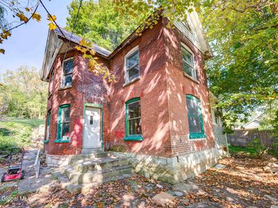 73 E Main Street, Saint Johnsville, NY, 13452