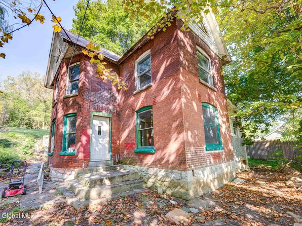 ＊さま　Sold Recently Sold Homes in 13452 - 210 Transactions | Zillow