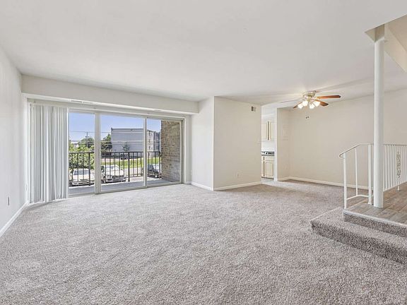 Living Area-Renovated
