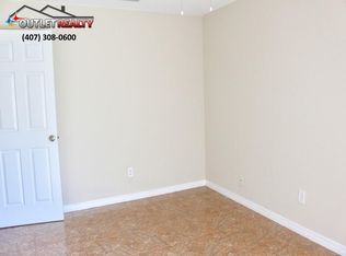 7940 Bates Rd, Orlando, FL 32807