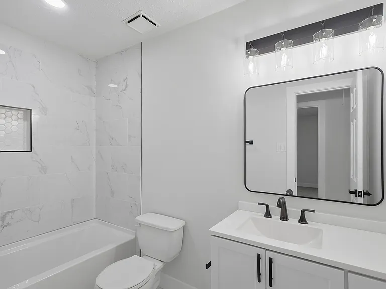 3602 Storm Creek Dr — Photo 20