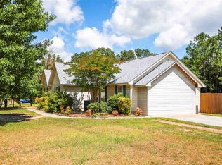 221 Settlers Trl, Warner Robins, GA 31088