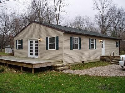 1st image of 5051 Dahlia Dr NE