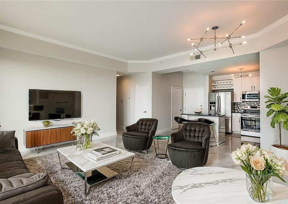 1st image of 3225 Turtle Creek Blvd APT 1634