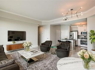 3225 Turtle Creek Blvd APT 1634, Dallas, TX 75219