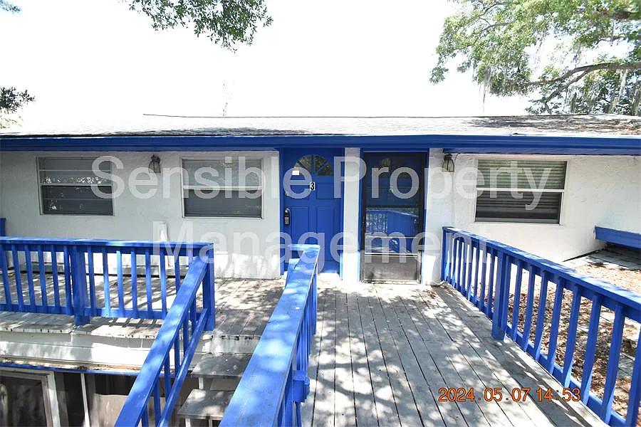 2 bed, 533 sqft, $1,500 — Photo 4