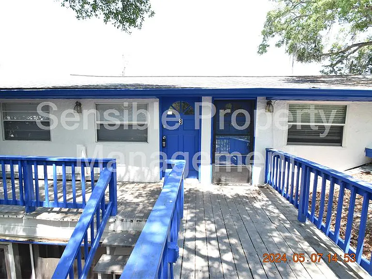 2926 51st St S #2 — Photo 4