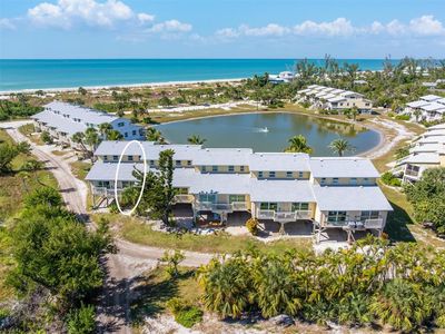 9400 Little Gasparilla Is Building H-u-2, Placida, FL, 33946