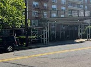 55 Austin Pl APT 5F, Staten Island, NY 10304