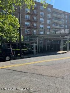 55 Austin Pl APT 5F, Staten Island, NY, 10304