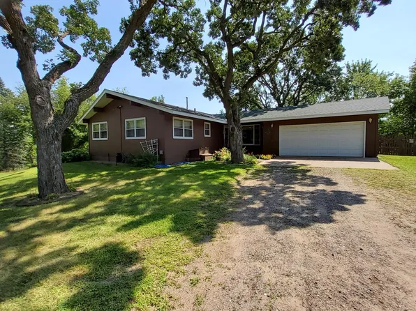 18718 Driftwood Rd, Clearwater, MN 55320